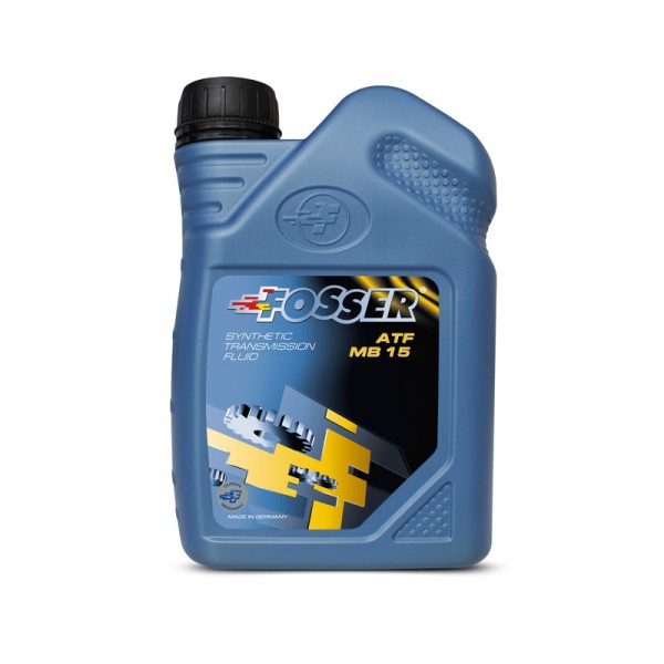 fosser-atf-mb15-1l_600x600