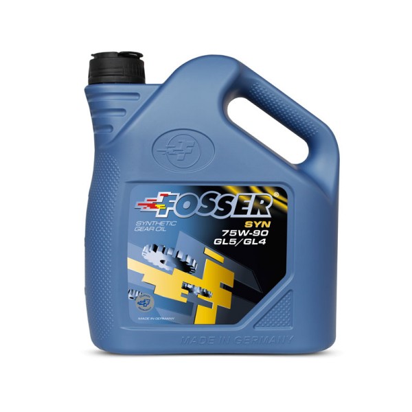 fosser-syn-75w90-gl5-gl4_600x600